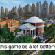 Illustration for article titled emSimCity/em Survey Gropes About For Ways To Keep Folks Playing